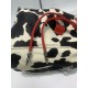Chrome Hearts Bags