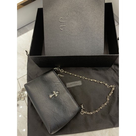 Chrome Hearts Bags