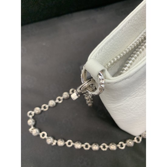 Chrome Hearts Bags