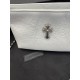Chrome Hearts Bags