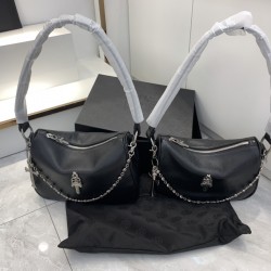 Chrome Hearts Bags