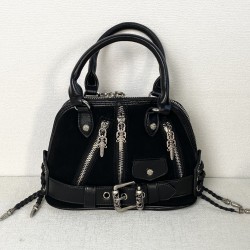 Chrome Hearts Bags