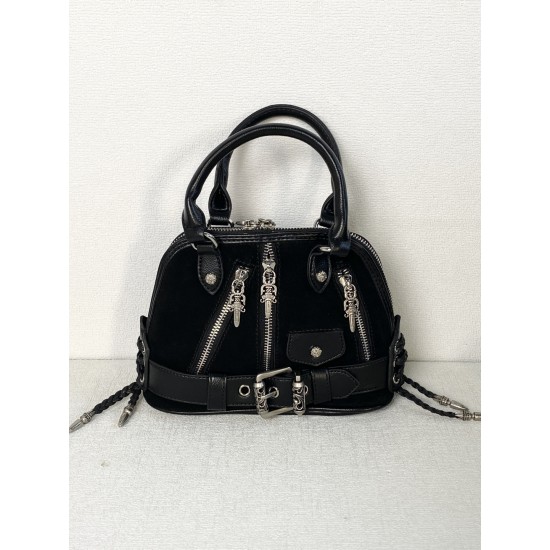 Chrome Hearts Bags