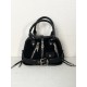 Chrome Hearts Bags