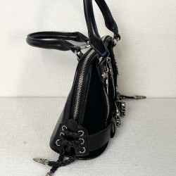 Chrome Hearts Bags