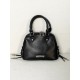 Chrome Hearts Bags