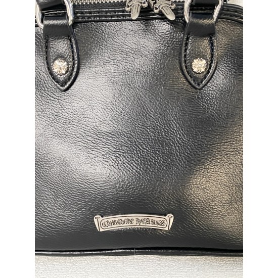 Chrome Hearts Bags