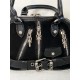 Chrome Hearts Bags