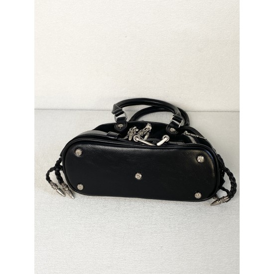 Chrome Hearts Bags