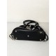 Chrome Hearts Bags