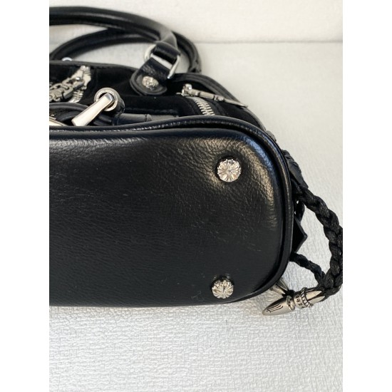 Chrome Hearts Bags