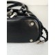 Chrome Hearts Bags