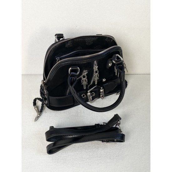 Chrome Hearts Bags