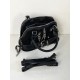 Chrome Hearts Bags