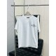 Chrome Hearts Bags