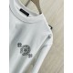 Chrome Hearts Bags