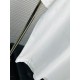 Chrome Hearts Bags