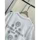 Chrome Hearts Bags