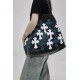 Chrome Hearts Bags