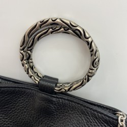 Chrome Hearts Bags