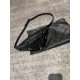 Chrome Hearts Bags