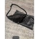 Chrome Hearts Bags