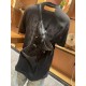 Chrome Hearts Bags