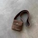Chrome Hearts Bags