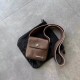 Chrome Hearts Bags