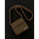 Chrome Hearts Bags