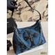 Chrome Hearts Bags