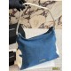 Chrome Hearts Bags