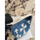 Chrome Hearts Bags