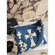 Chrome Hearts Bags