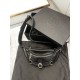Chrome Hearts Bags