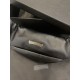 Chrome Hearts Bags