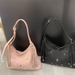 Chrome Hearts Bags