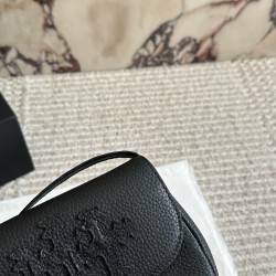 Chrome Hearts Bags