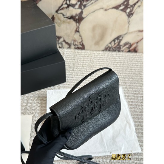 Chrome Hearts Bags