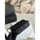 Chrome Hearts Bags