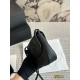 Chrome Hearts Bags
