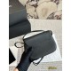 Chrome Hearts Bags