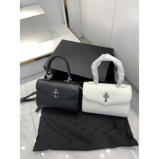 Chrome Hearts Bags