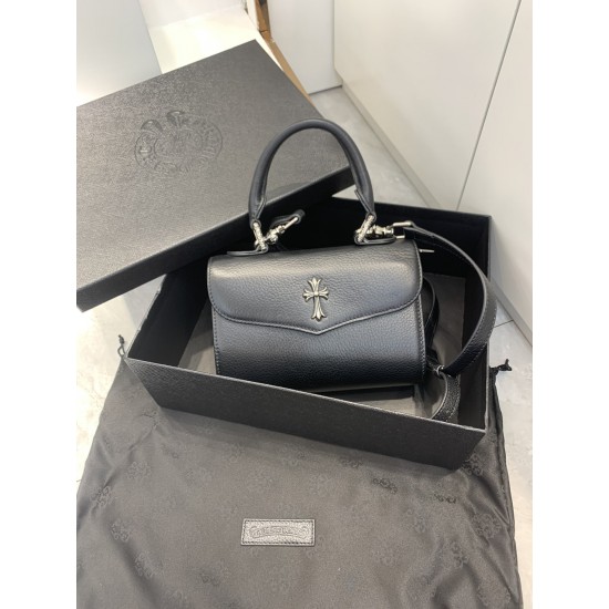 Chrome Hearts Bags