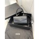 Chrome Hearts Bags