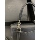 Chrome Hearts Bags