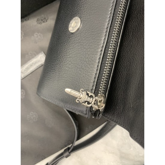 Chrome Hearts Bags
