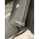 Chrome Hearts Bags