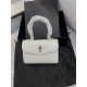 Chrome Hearts Bags