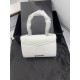 Chrome Hearts Bags